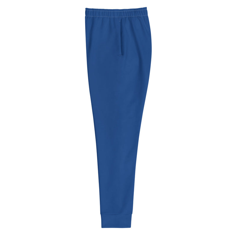 Cobalt Emblem - Women's Joggers