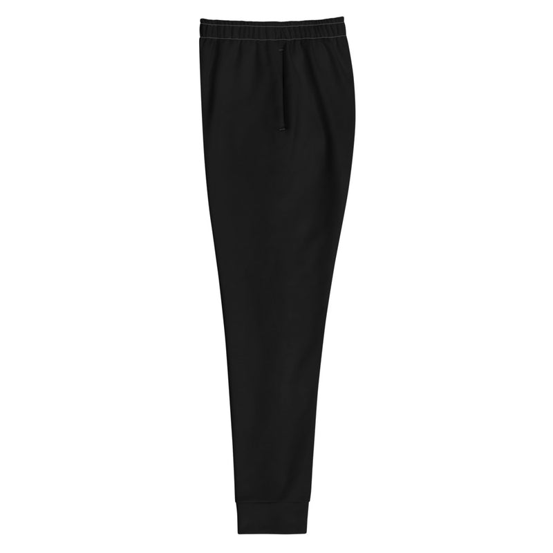 Onyx Emblem - Women's Joggers