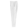 Pearl Emblem - Women's Joggers