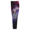 Thunder God X - Women's Stardust Joggers