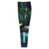 Boonetopian Jungle - Women's Joggers