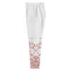 Cherry Blossoms - Women's Joggers