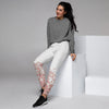 Cherry Blossoms - Women's Joggers