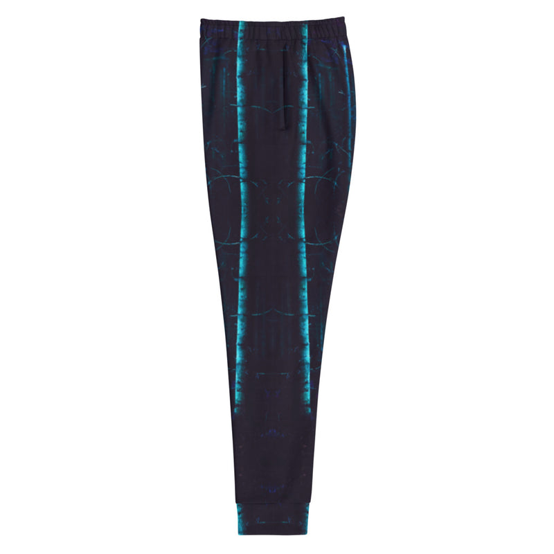 Enchanted Forest - Women's Joggers