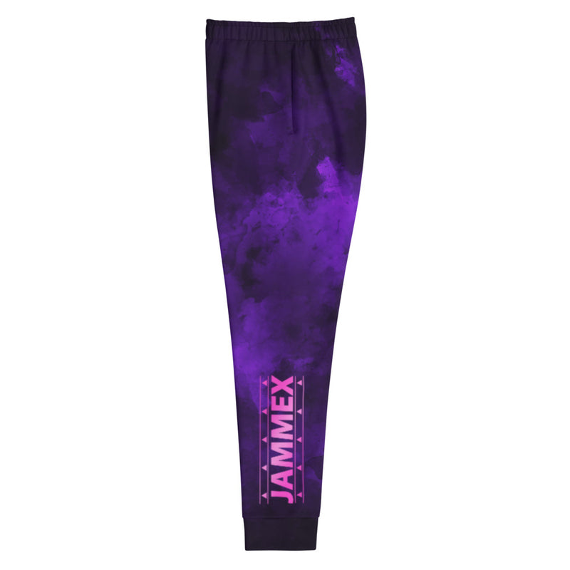 Ahza - Women's Exotik Joggers