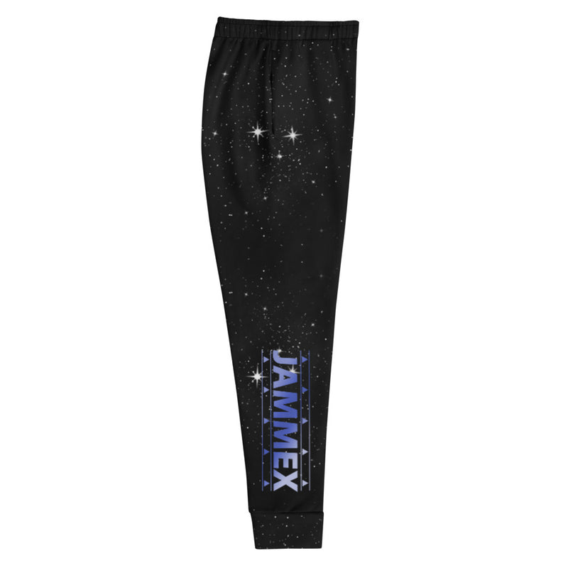 Solstice - Women's Stardust Joggers