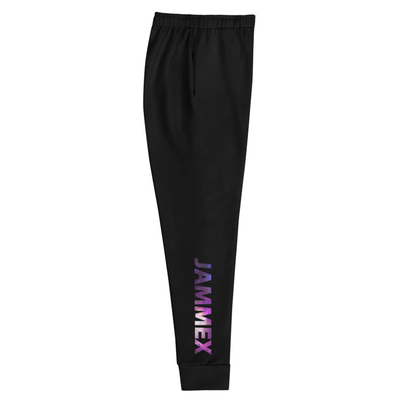 Bizarre Illusion - Women's Diamond Joggers