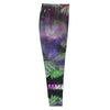 Space Jungle - Women's Joggers