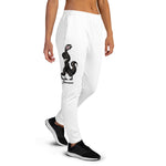 Pure Mischief - Women's Emblem Joggers