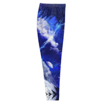 Plasma Universe - Women's Joggers