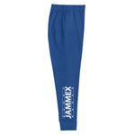 Cobalt Emblem - Women's Joggers