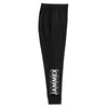 Onyx Emblem - Women's Joggers