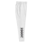 Pearl Emblem - Women's Joggers