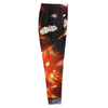 Crystal Universe - Women's Joggers