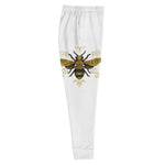 Nebula Nectar - Women's Exotik Joggers