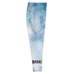 Feathers In The Sky - Women's Joggers