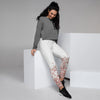 Cherry Blossoms - Women's Joggers