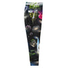 Exotik Future Multiverse - Women's Joggers