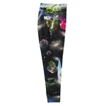 Exotik Future Multiverse - Women's Joggers