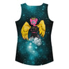 Luna - Women’s Stardust Tank Top