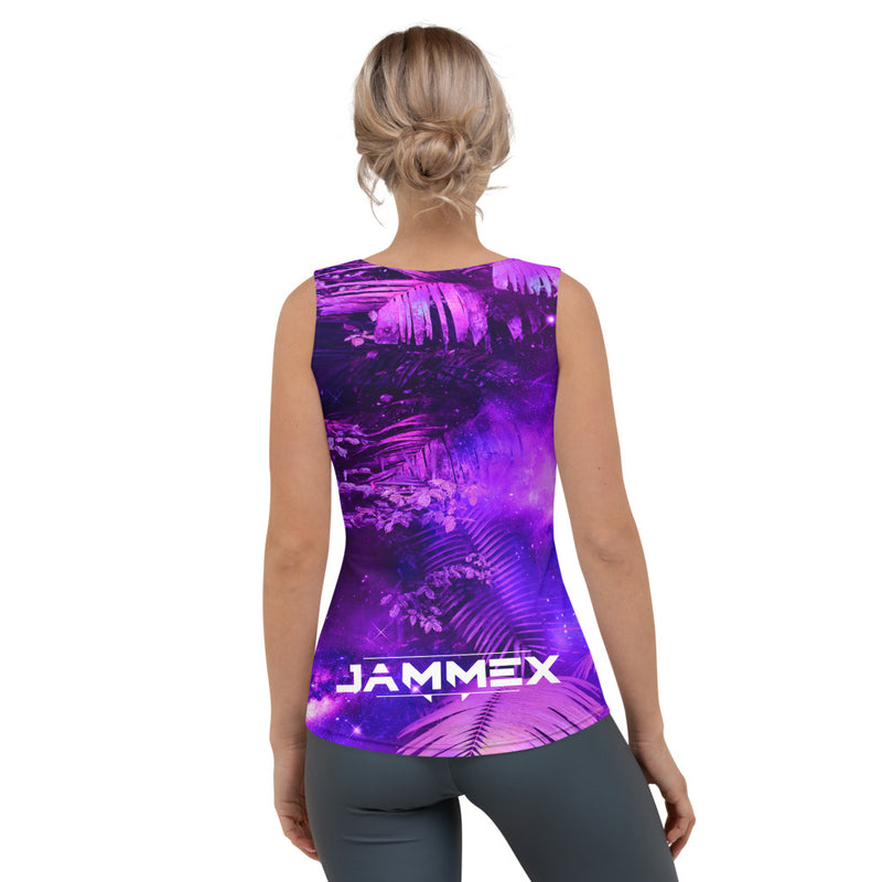 Nairola Luno - Women’s Tank Top