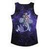 Fire Goddess X - Women’s Stardust Tank Top