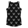 Future Jaguar - Women’s Corporate Tank Top