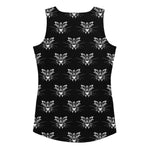 Future Jaguar - Women’s Corporate Tank Top