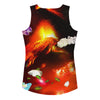 Crystal Universe - Women’s Tank Top