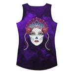 Ahza - Women’s Exotik Tank Top