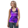 Nairola Luno - Women’s Tank Top