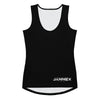 Gleam - Women’s Diamond Tank Top