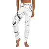 Natural Predator - Women’s Yoga Leggings