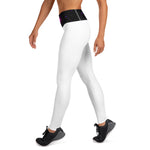 Venus - Women’s Accent Yoga Leggings