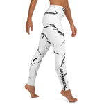 Natural Predator - Women’s Yoga Leggings