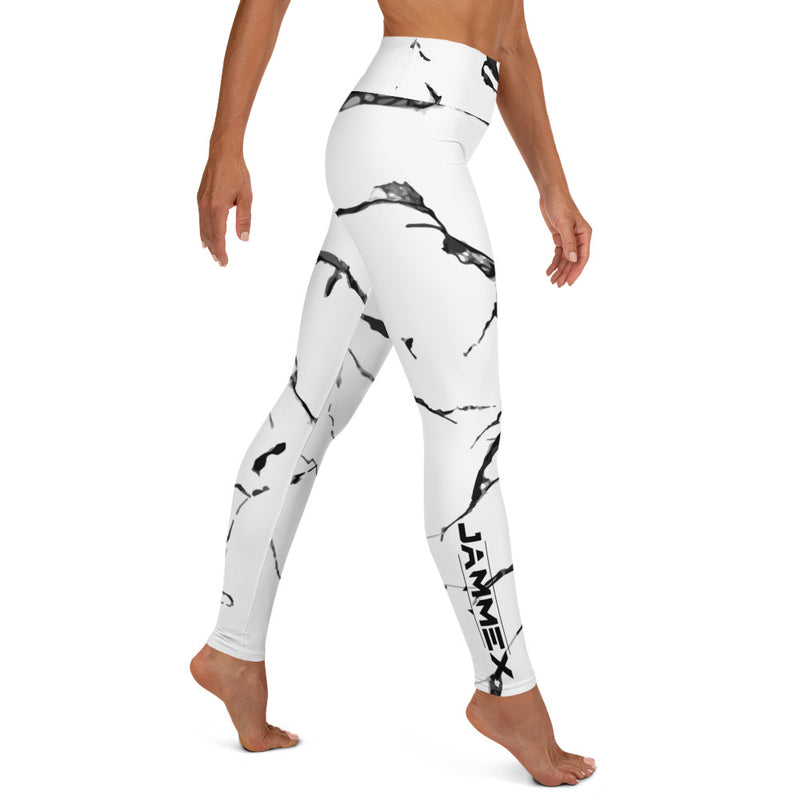 Natural Predator - Women’s Yoga Leggings