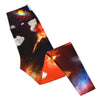 Crystal Universe - Women’s Yoga Leggings