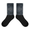 Evolution Prism - Unisex Diamond Socks