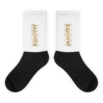 Evolution Prism - Unisex Diamond Socks