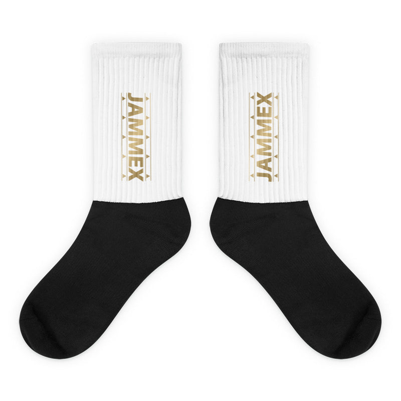 Evolution Prism - Unisex Diamond Socks