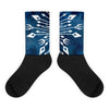 Unexpected Impulse - Unisex Exotik Socks