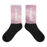 In The Clouds - Unisex Socks