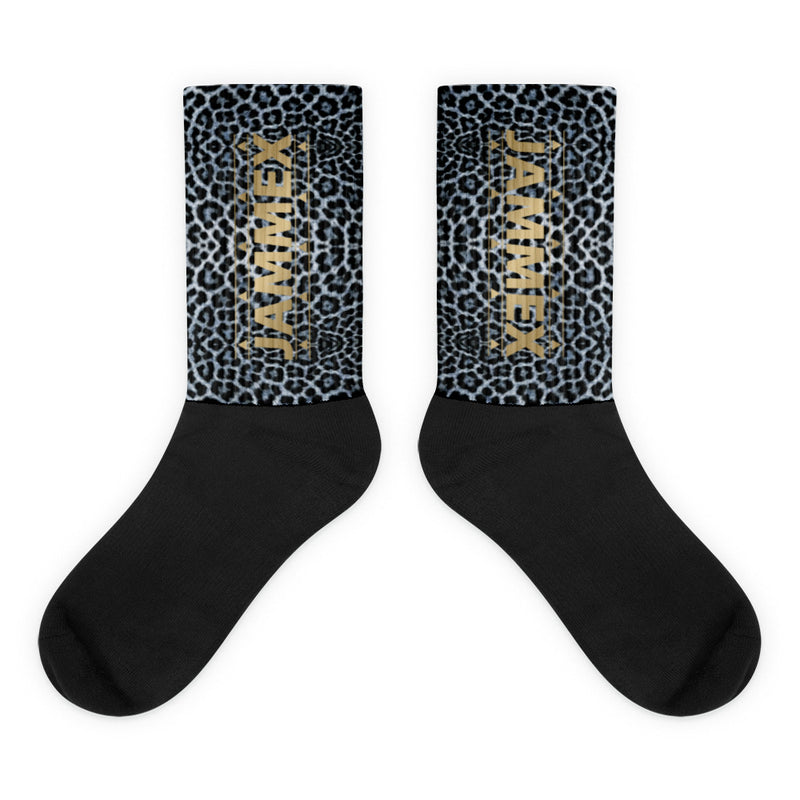 Evolution Prism - Unisex Diamond Socks