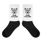 Exotik Future Inc. - Unisex Corporate Socks