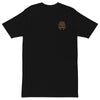 Gold Pharaoh - Men’s Heavyweight T Shirt