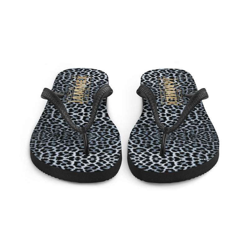 Evolution Prism - Unisex Diamond Sandals