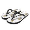 Evolution Prism - Unisex Diamond Sandals