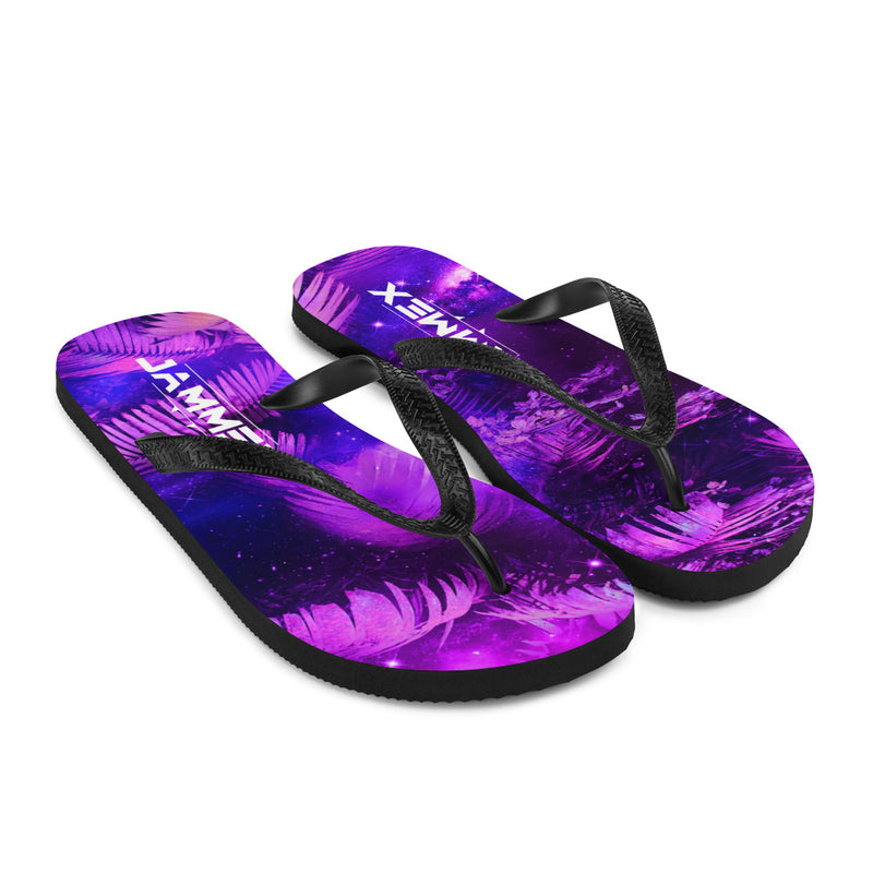 Nairola Luno - Unisex Sandals