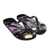 Old Yard - Unisex Sandals