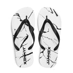 Natural Predator - Unisex Sandals